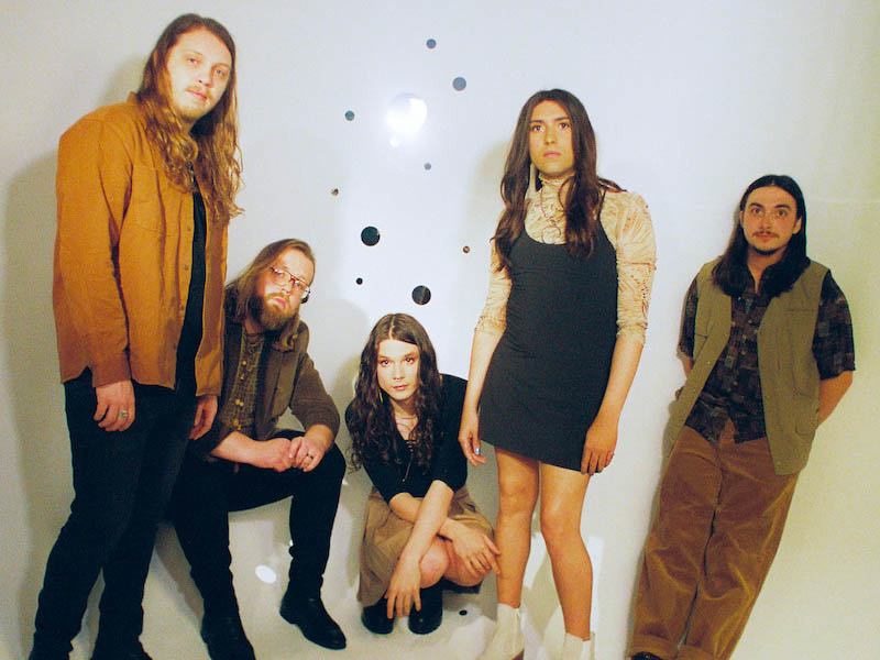 Rainbow Kitten Surprise [CANCELLED] at Radio City Music Hall