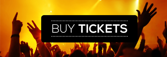 Radio City Music Hall tickets