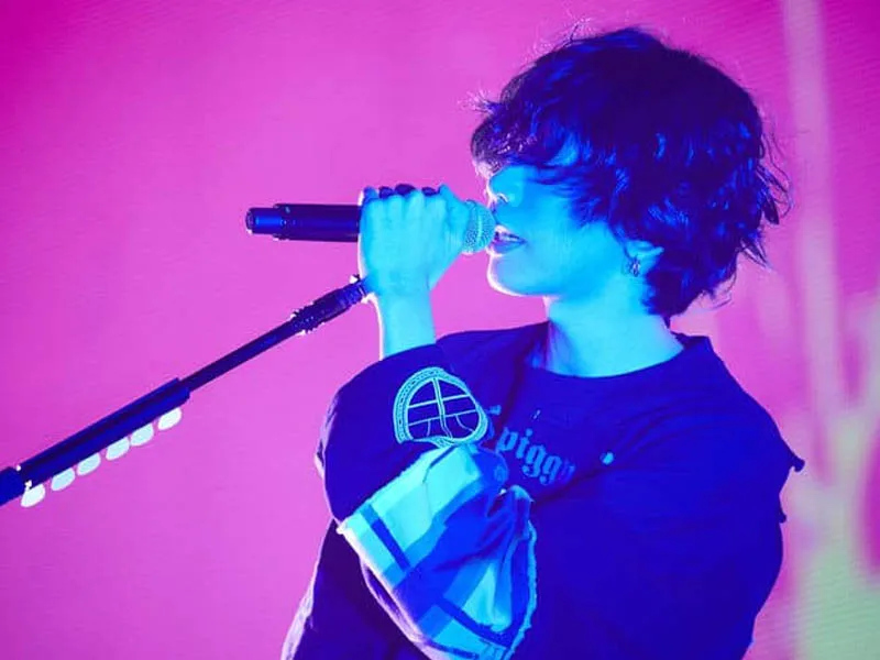 Kenshi Yonezu tickets