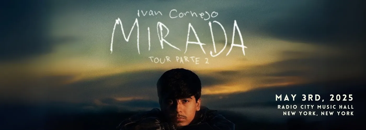 Ivan Cornejo