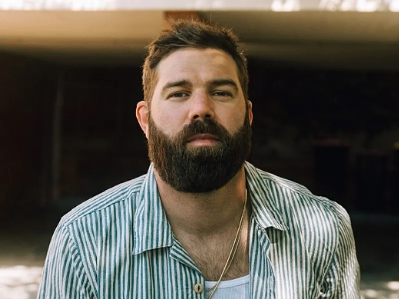 Jordan Davis tickets