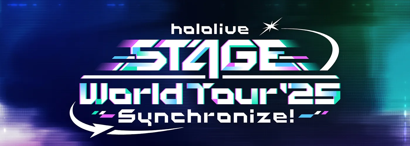 Hololive English