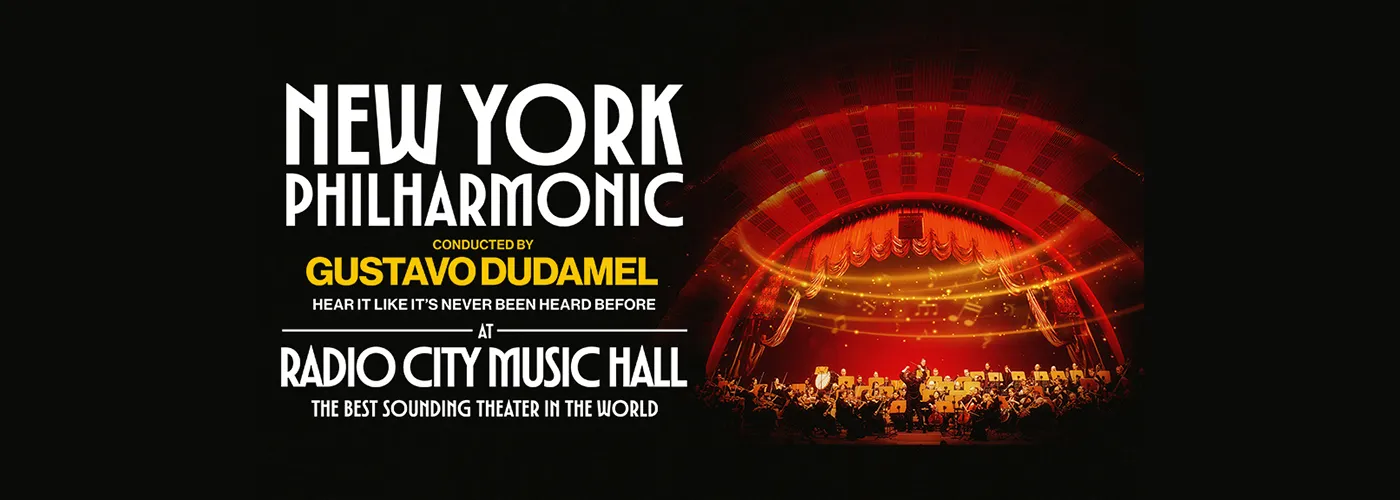 New York Philharmonic
